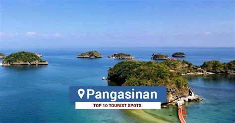 top 10 tourist spot in pangasinan|10 Best Tourist Spots in Pangasinan .